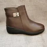 鞋子 — foto 5