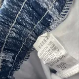 Pantaloni(B) Bambini Autunno — foto 3