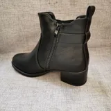 鞋子 — foto 3