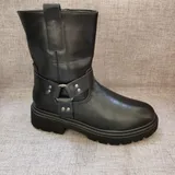 鞋子 — foto 3