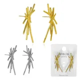 Orecchini Quattro stagioni Made in Cina — foto 1
