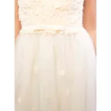 Gonne Genere Gonna lunga Donna Primavera/Estate Made in Cina Quotidiano Vari Colori Standard — foto 3