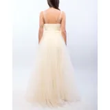Gonne Genere Gonna lunga Donna Primavera/Estate Made in Cina Quotidiano Vari Colori Standard — foto 4