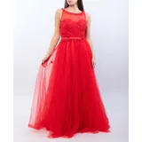 Gonne Genere Gonna lunga Donna Primavera/Estate Made in Cina Quotidiano Vari Colori Standard — foto 5
