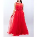 rosso