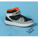 grigio