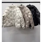 piumini — foto 1