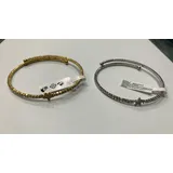 Collana — foto 1
