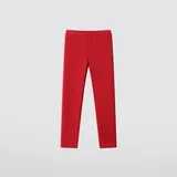 Pantaloni felpato — foto 10