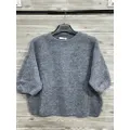 grigio