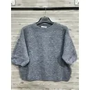grigio