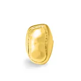 Grande Anello Elastico Irregolare — foto 4