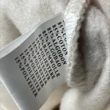 Bambini Inverno — foto 3