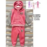 Bambini Inverno — foto 1