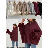 Maglierie&Felpe(D) Genere Pullover Donna Autunno/Inverno — foto 1