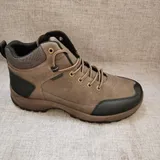 Sneakers(U) Uomo Sneakers basse Uomo — foto 3