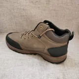Sneakers(U) Uomo Sneakers basse Uomo — foto 4