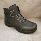 Sneakers(U) Uomo Sneakers basse Uomo — foto 5