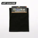 Sciarpe&Foulard Genere Scaldacollo Unisex Unisex Autunno/Inverno Made in Cina Quotidiano Vari Colori Standard In Stoffa — foto 1