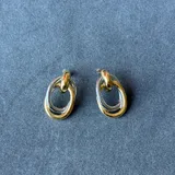 Orecchini — foto 3