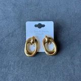 Orecchini — foto 4