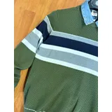 Maglierie&Felpe(U) Uomo Pullover Uomo Uomo Autunno/Inverno Tempo libero Colori Casuale Standard — foto 3