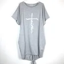 grigio