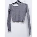 grigio