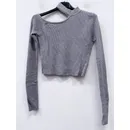 grigio