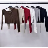 maglia — foto 1