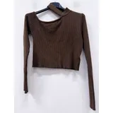 maglia — foto 3