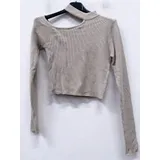 maglia — foto 4
