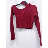 maglia — foto 5