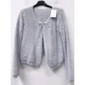 grigio