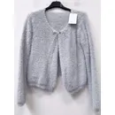 grigio