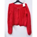 rosso