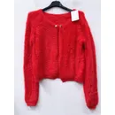 rosso