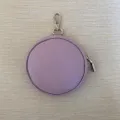 viola