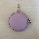viola