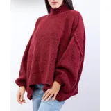 Maglierie&Felpe(D) Genere Pullover Cardigan Donna Inverno Made in Italia Quotidiano Vari Colori Standard — foto 1