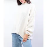 Maglierie&Felpe(D) Genere Pullover Cardigan Donna Inverno Made in Italia Quotidiano Vari Colori Standard — foto 4