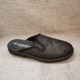 Sneakers(U) Uomo Sneakers basse Uomo — foto 1