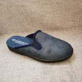 Sneakers(U) Uomo Sneakers basse Uomo — foto 3