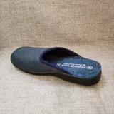 Sneakers(U) Uomo Sneakers basse Uomo — foto 4