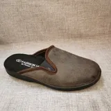 Sneakers(U) Uomo Sneakers basse Uomo — foto 5