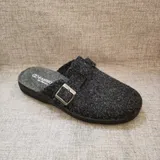 Sneakers(U) Uomo Sneakers basse Uomo — foto 1