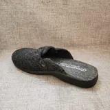 Sneakers(U) Uomo Sneakers basse Uomo — foto 3