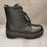 鞋子 — foto 3