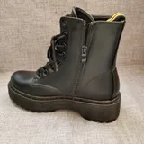 鞋子 — foto 4