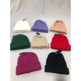 Bombetta Guanti Invernali Autunno/Inverno Made in Cina Tempo libero Vari Colori — foto 1
